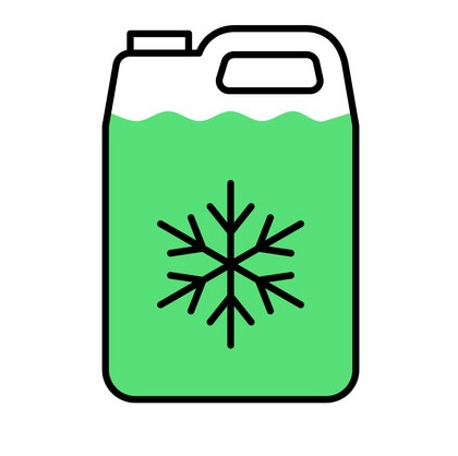 خودرو؛ حمل و نقل